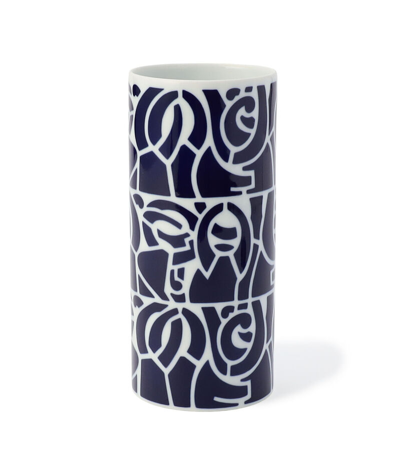 SARGADELOS JARRONES FLORERO フラワーベース