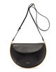 WANDLER KATE MINI ショルダーバッグ