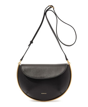 WANDLER KATE MINI ショルダーバッグ