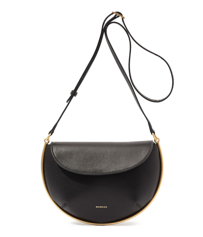 WANDLER KATE MINI ショルダーバッグ