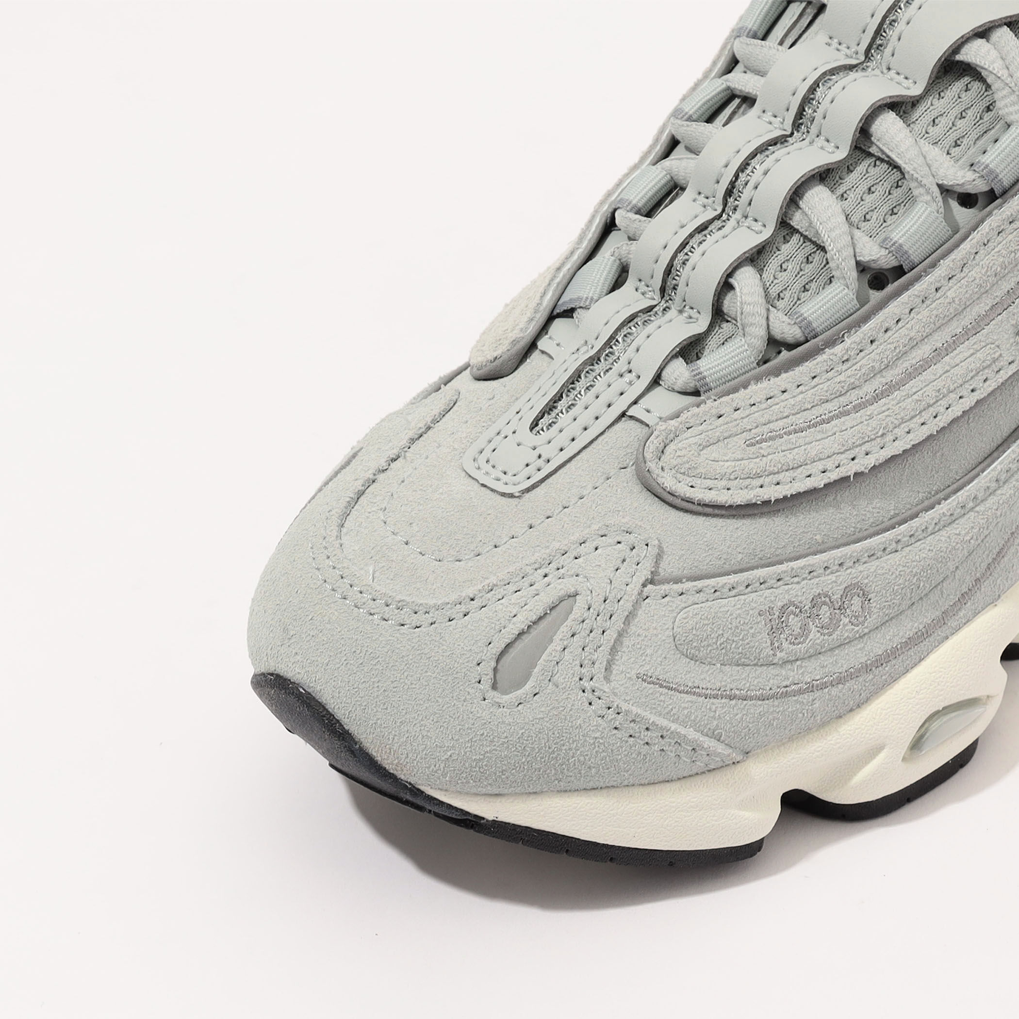 New Balance 1000 スニーカー｜トゥモローランド 公式サイト