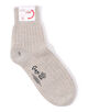 corgi Geelong Wool Socks