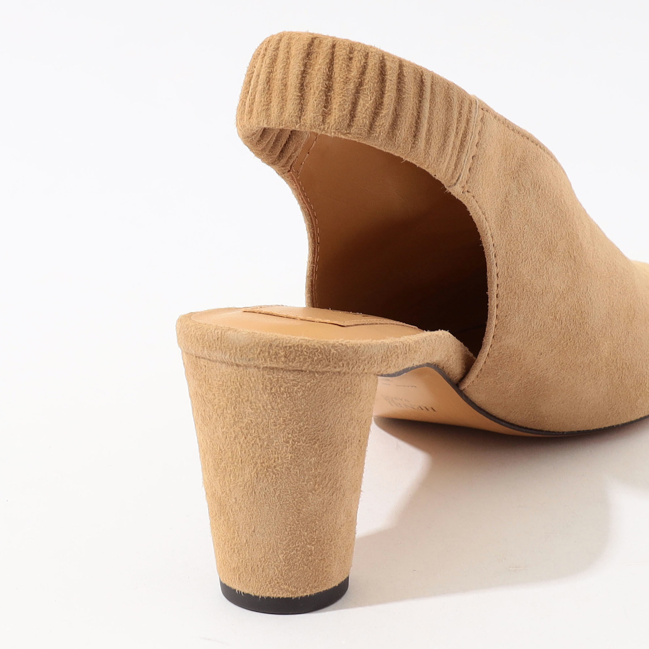 HENRI EN VARGO パンプス36.5 36.5サイズ（23.5cm） | レディースシューズ・靴 | HENRI EN