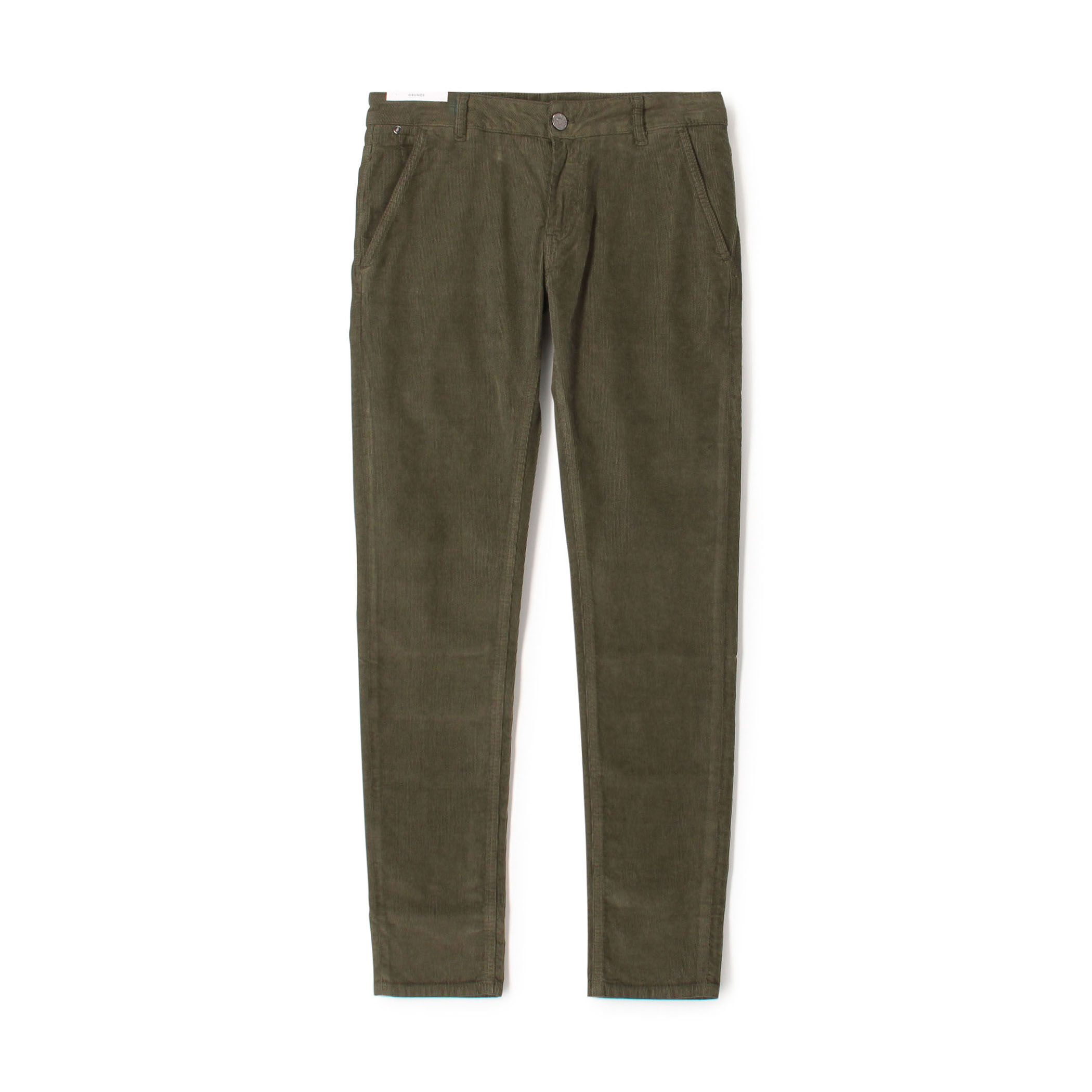PT TORINO GRUNGE FIT ストレッチコーデュロイ スリムパンツ セール】 PT TORINO GRUNGE FIT ストレッチコーデュロイ スリム