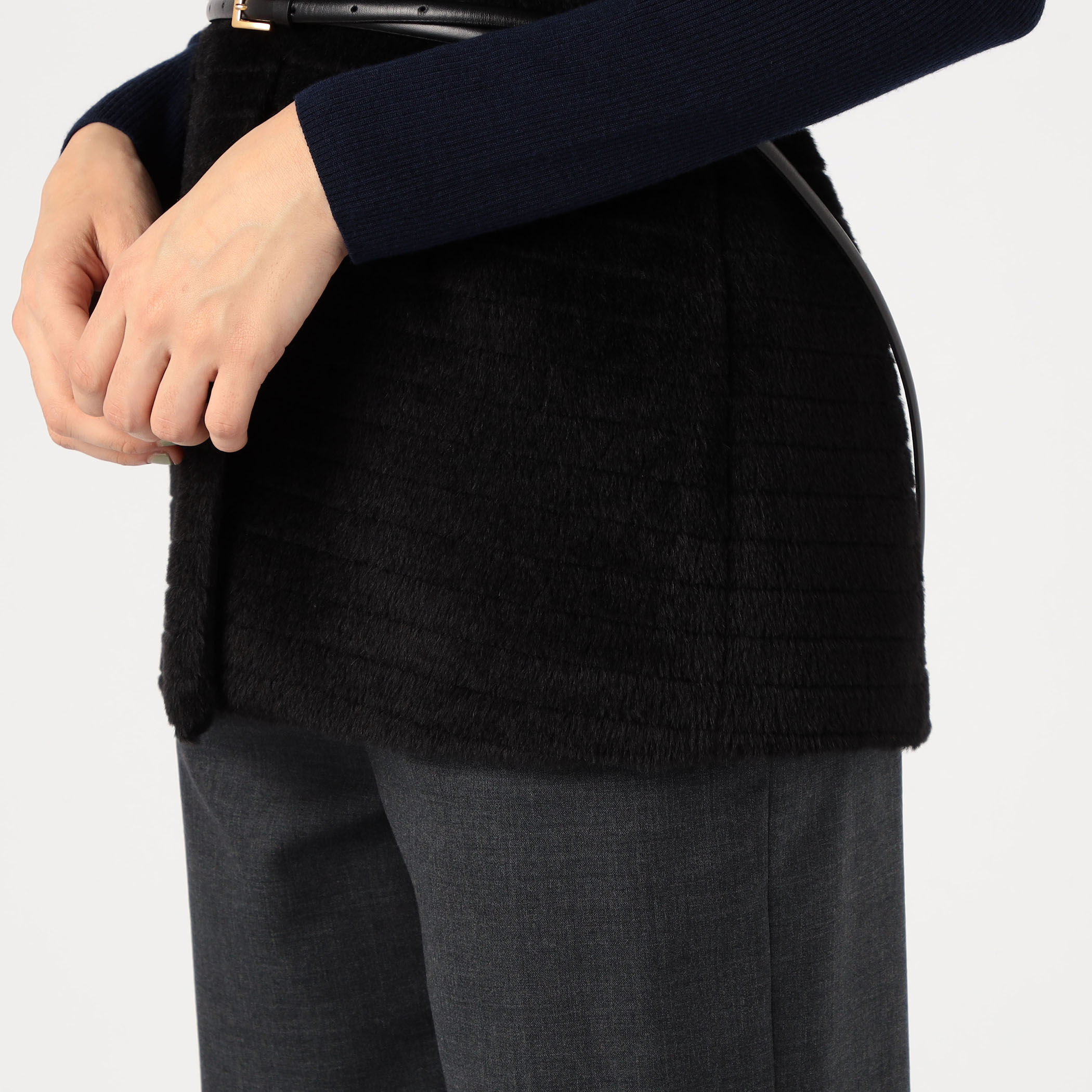 Hobbs sales romany coat