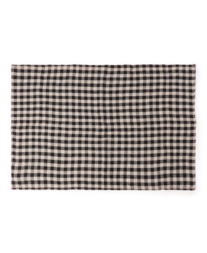 MADRE TEA TOWELS
