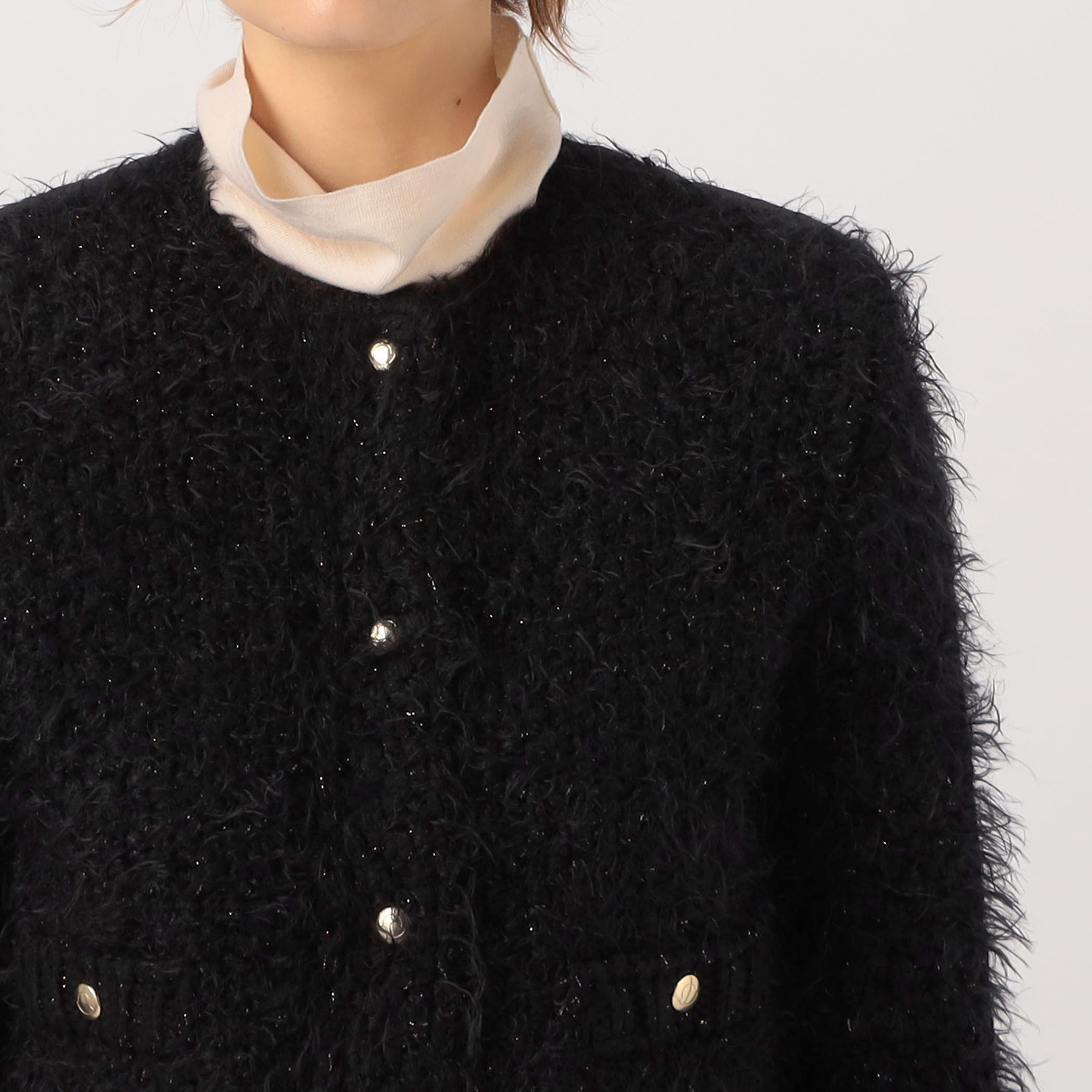 MONCLER カーディガン|トゥモローランド 公式通販 MONCLER カーディガン|トゥモローランド 公式通販