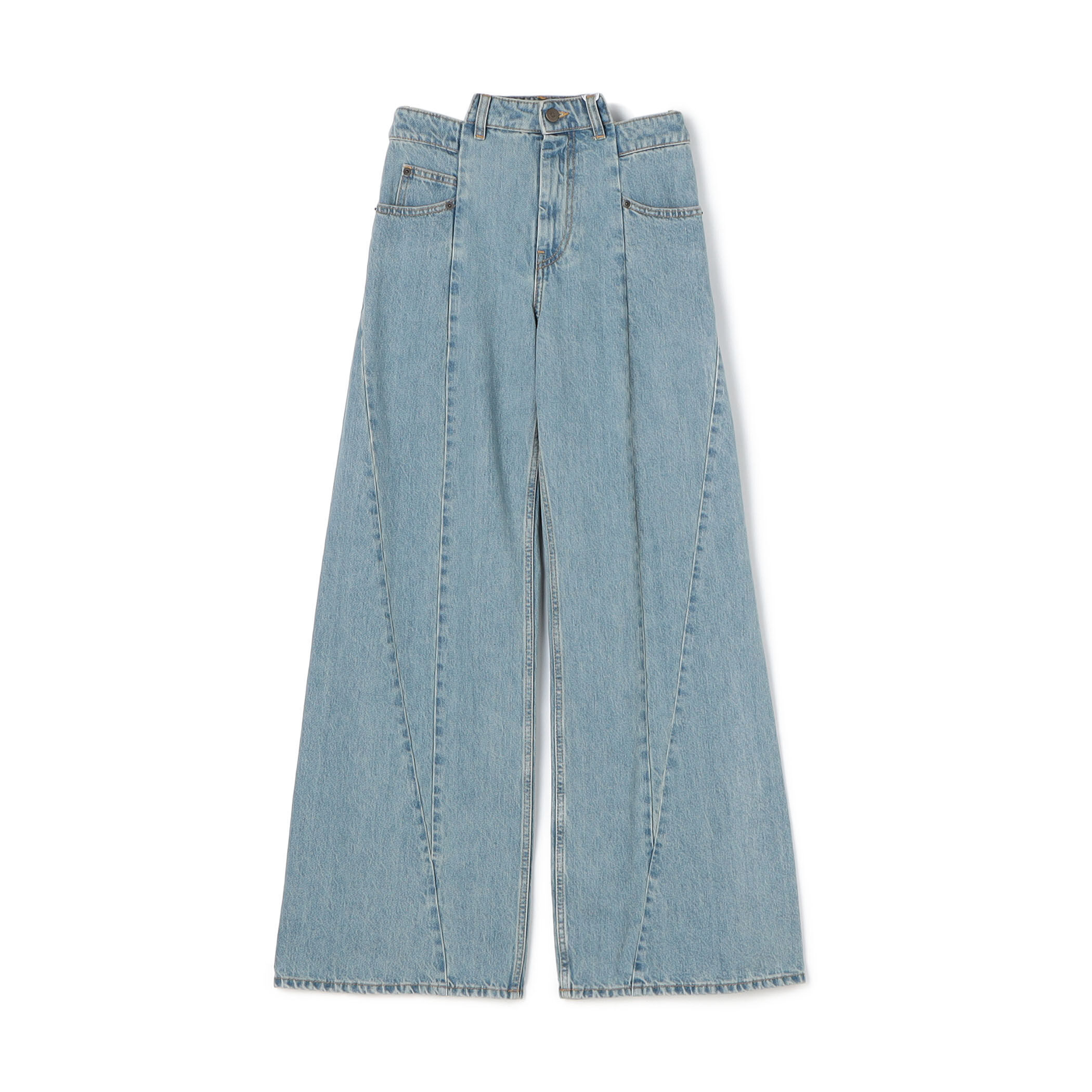 Maison Margiela PANTS 5 POCKETS｜トゥモローランド 公式通販