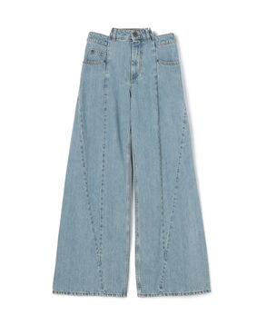 Maison Margiela PANTS 5 POCKETS
