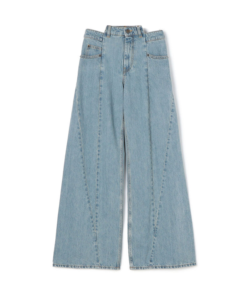 Maison Margiela PANTS 5 POCKETS