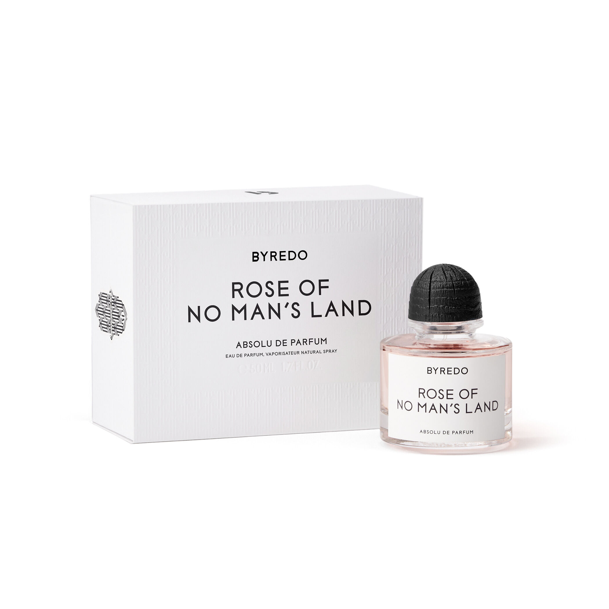 BYREDO Luna Rose 100ml 専用ボックス付き BYREDO Luna Rose 100ml 専用ボックス付き