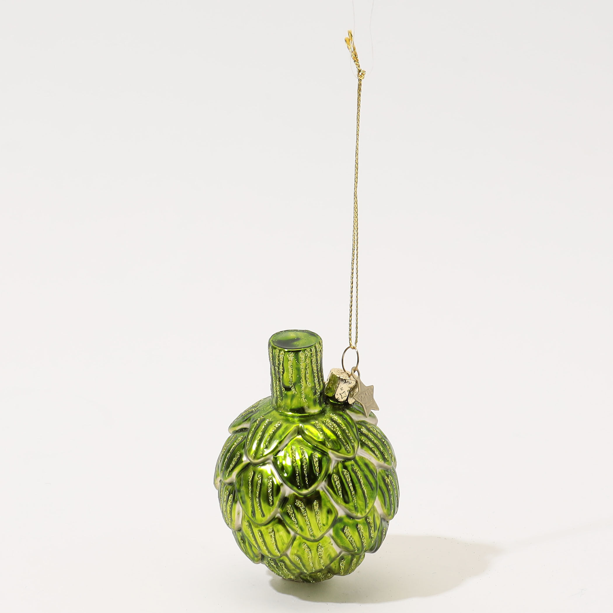 VONDELS オーナメント green artichoke｜トゥモローランド 公式通販