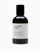 PERFUMER H オードパルファン50ml POWDER