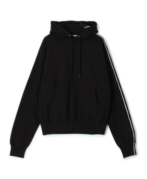 PETER DO TATTOO フーディー