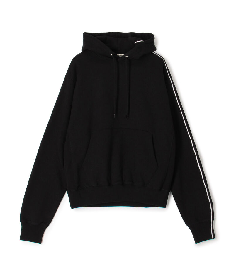 PETER DO TATTOO フーディー PETER DO TATTOO フーディー