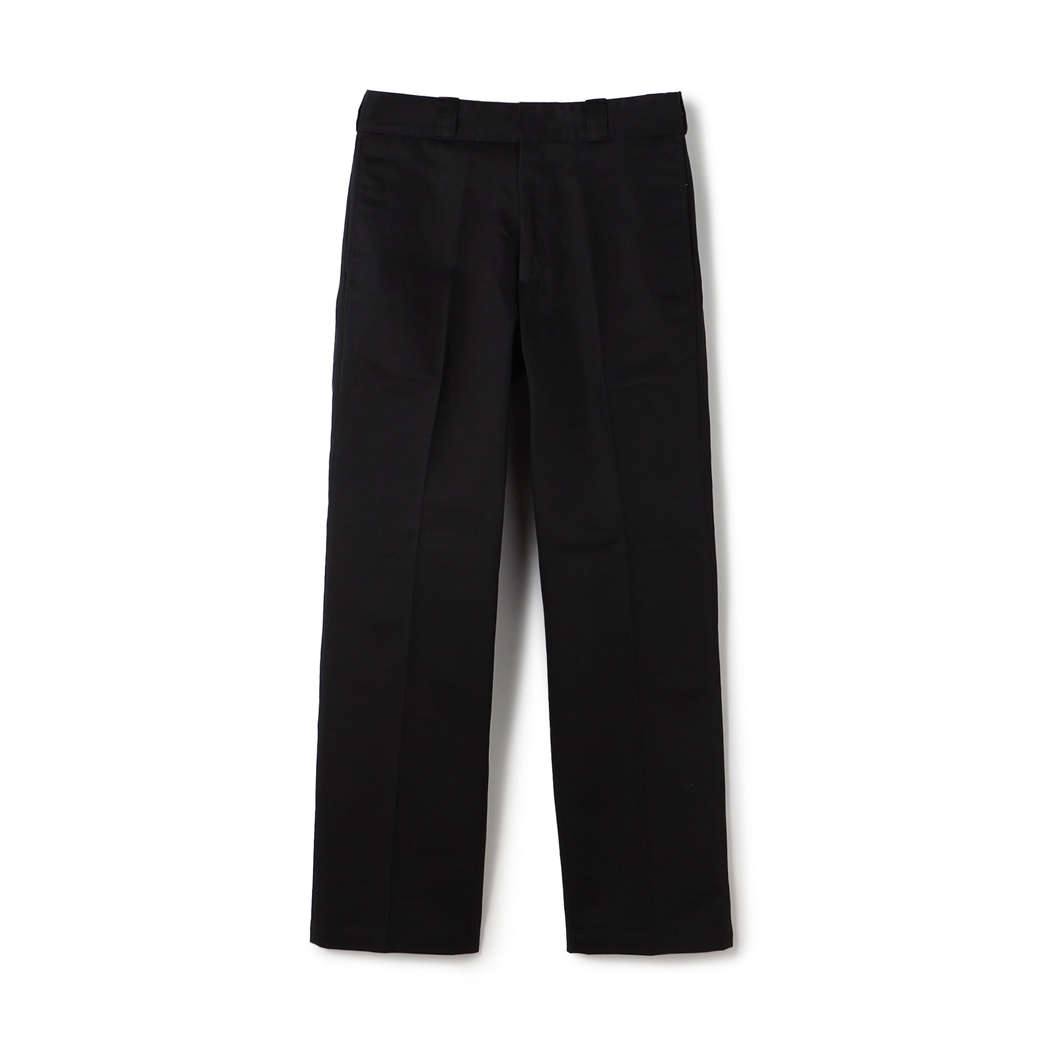 別注】Dickies TCツイル スラックス｜トゥモローランド 公式通販
