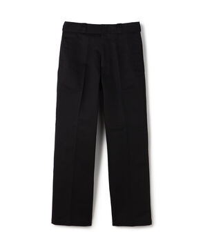 【別注】Dickies TCツイル スラックス