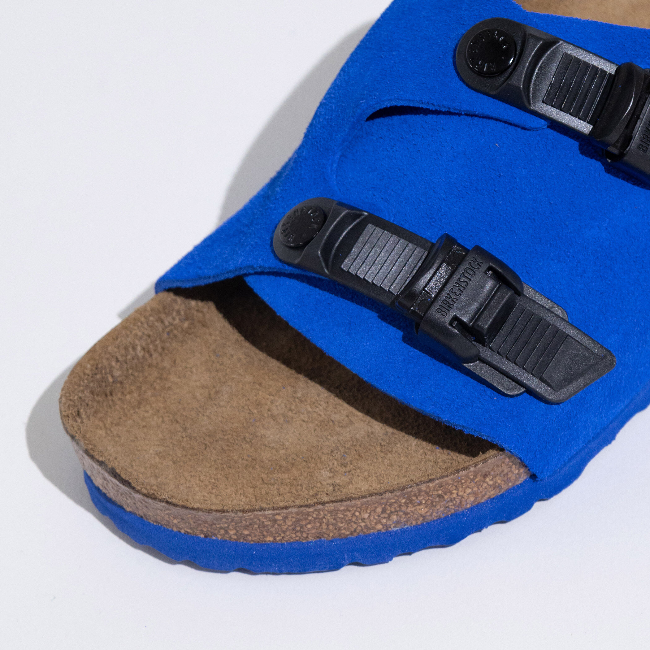BIRKENSTOCK×Edition Zurich Tech|トゥモローランド 公式通販 BIRKENSTOCK×Edition Zurich Tech|トゥモローランド 公式通販