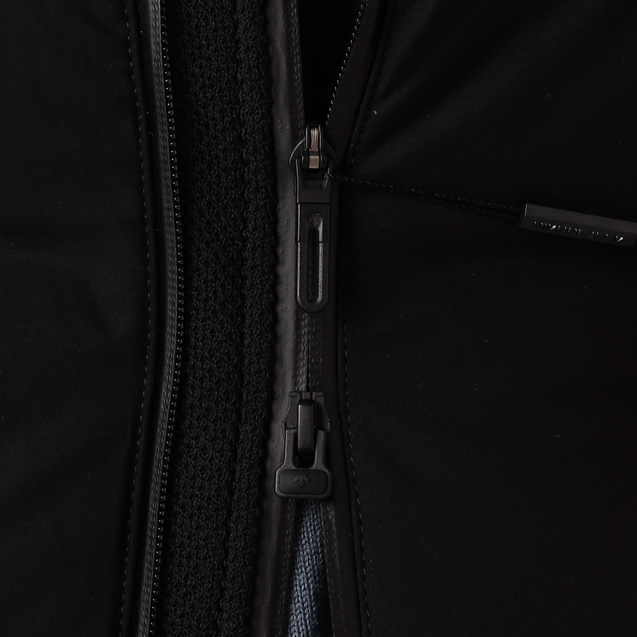DESCENTE MOUNTAINEER-L ダウンコート｜トゥモローランド 公式通販