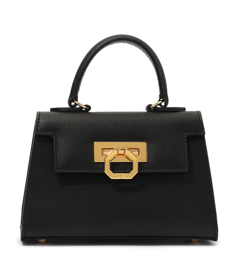 CARBOTTI LICIA バッグ