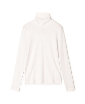 Stefan Brandt ELISA ハイネックプルオーバー