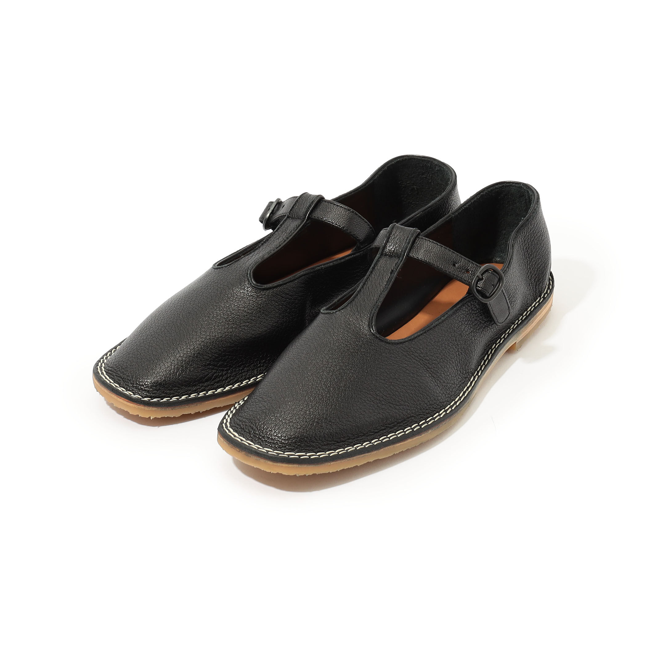 HEREU（ヘリュー）｜レディース｜トゥモローランド 公式通販