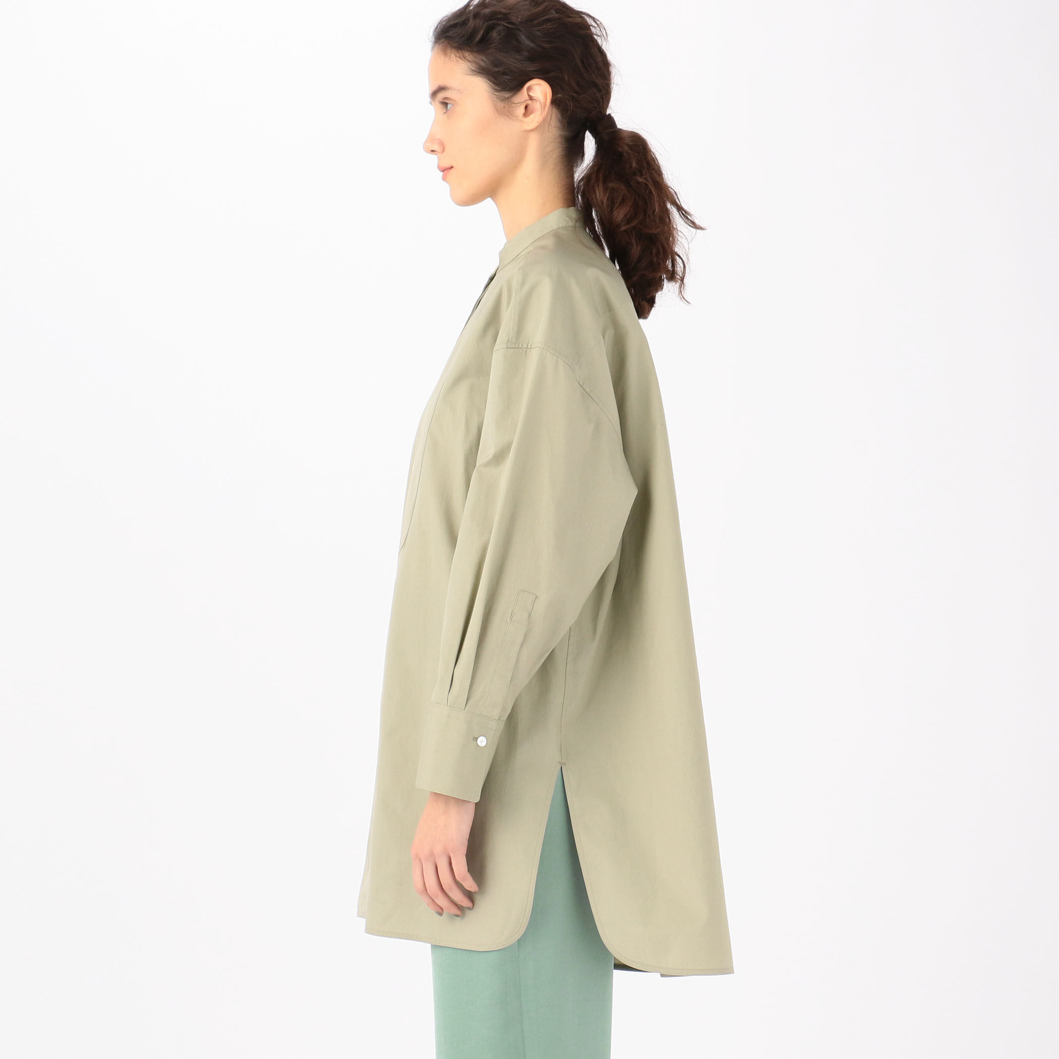 Comme des garcons store urban outfitters zalando