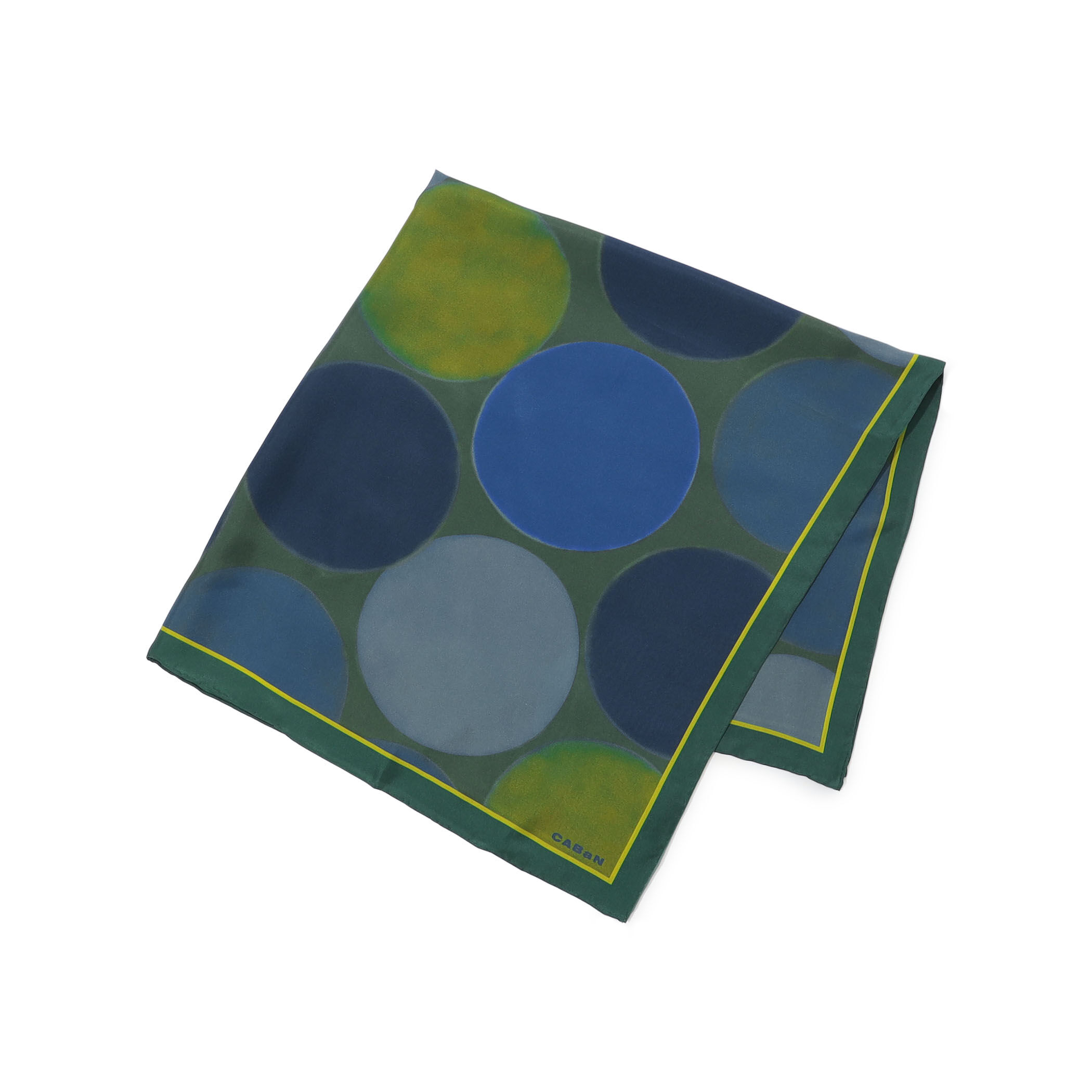 美品 トゥモローランド コレクション パネルシルクドットプリント サロペット シルクドットプリント キャミソール｜トゥモローランド 公式通販