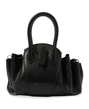 MARNI TULIPEA SMALL バッグ