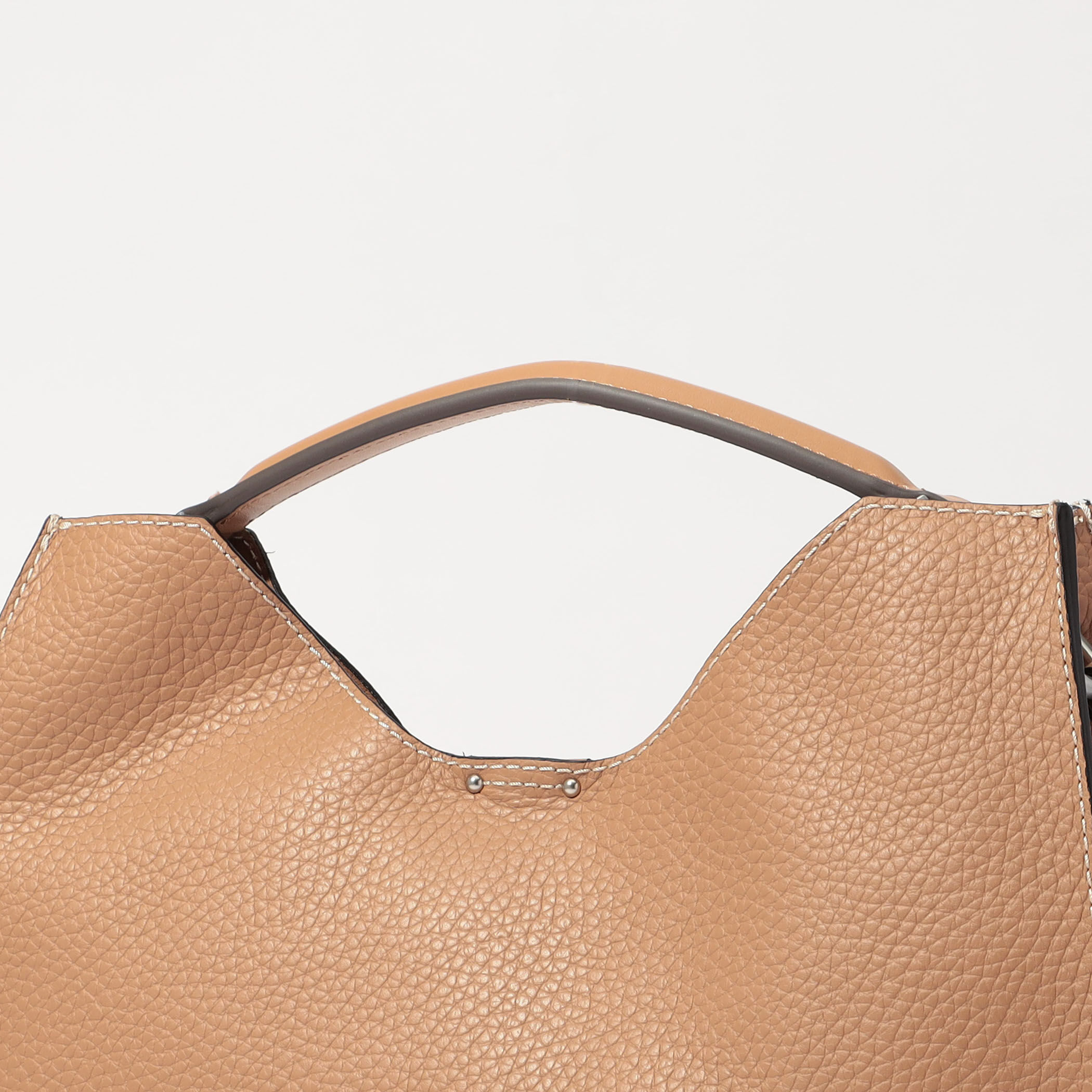 GIANNI CHIARINI AURORA バッグ｜トゥモローランド 公式サイト