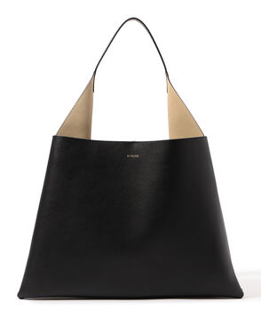 REE PROJECTS CLARE TOTE LARGE バッグ