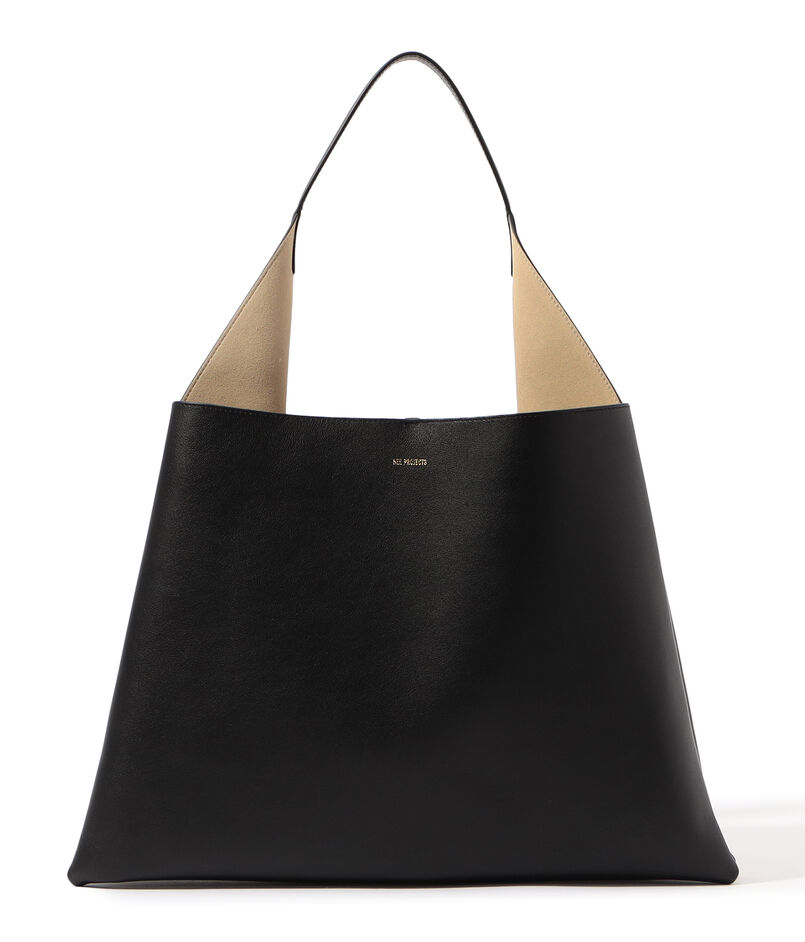 REE PROJECTS CLARE TOTE LARGE バッグ