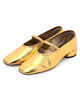 Aeyde PIPPA Ballet Flats シューズ