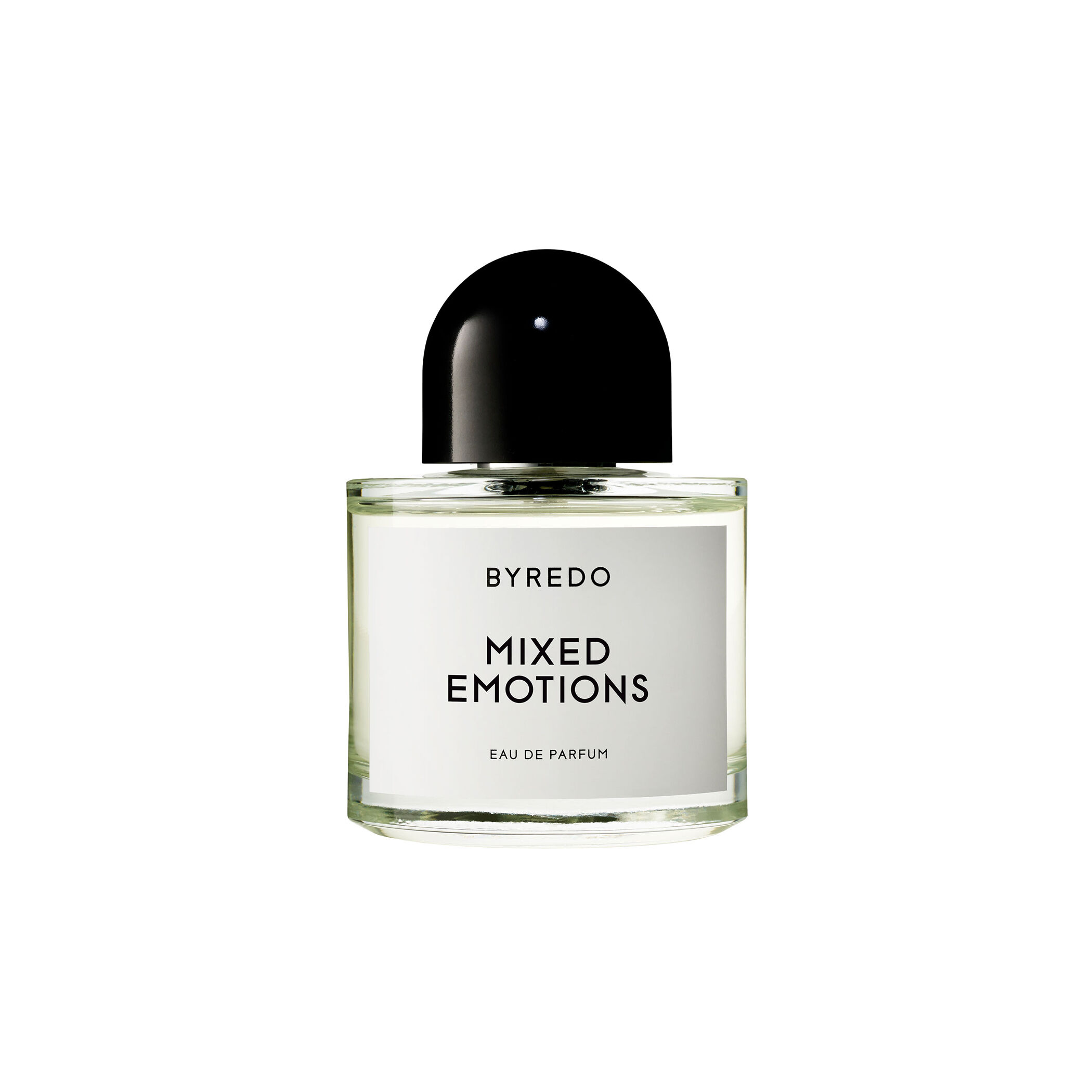 BYREDO オードパルファム 100ml｜トゥモローランド 公式サイト