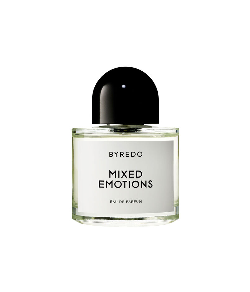 BYREDO オードパルファム 100ml