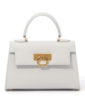 CARBOTTI  GRETA バッグ