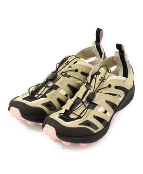 SALOMON ADVANCED UDARA ADVANCED