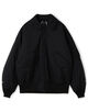 HYKE PERTEX TYPE CWU フライトジャケット