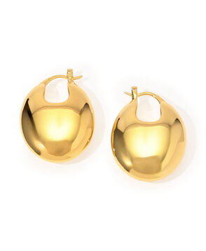 LIE STUDIO THE ERIN ピアス