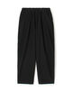 TEATORA WALLET PANTS RESORT GHOST CODE