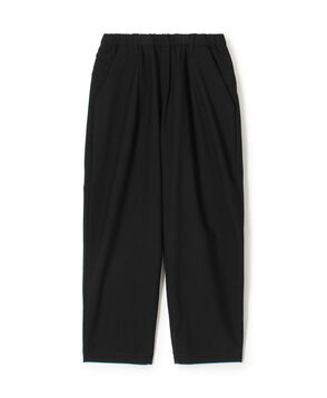TEATORA WALLET PANTS RESORT GHOST CODE