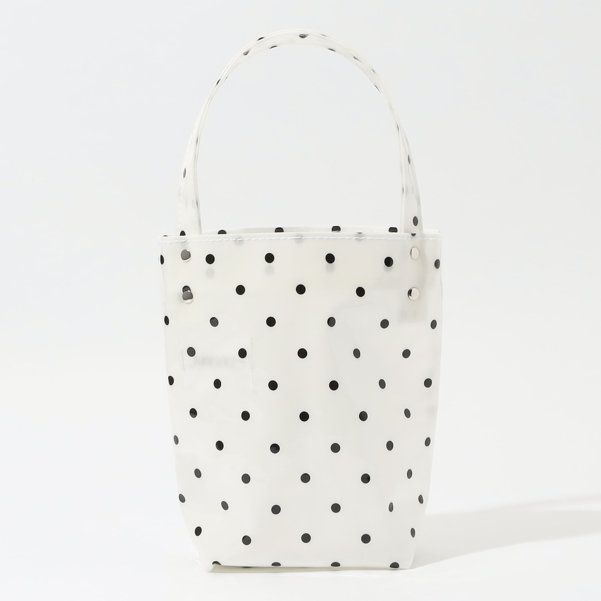 TEMBEA BAGUETTE MINI トートバッグ｜トゥモローランド 公式サイト