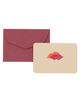 Le Typographe 2 MOUTHS ミニカード