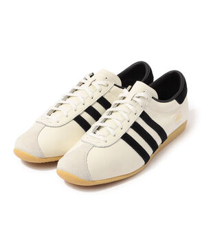 adidas Originals PARIS スニーカー