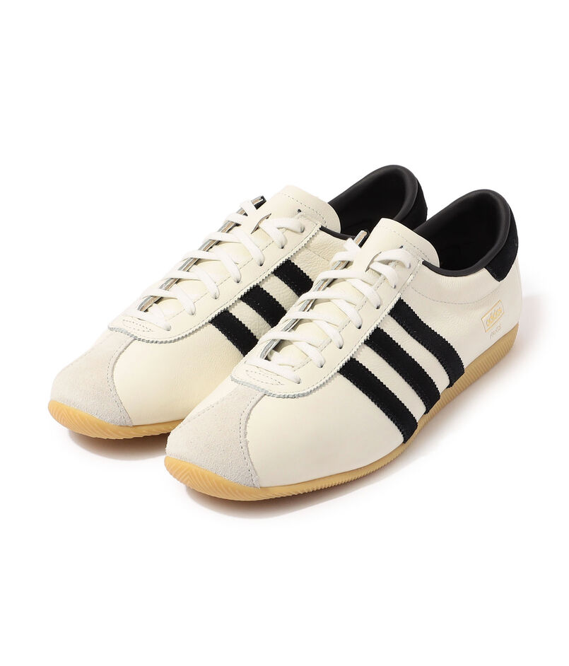 adidas Originals PARIS スニーカー