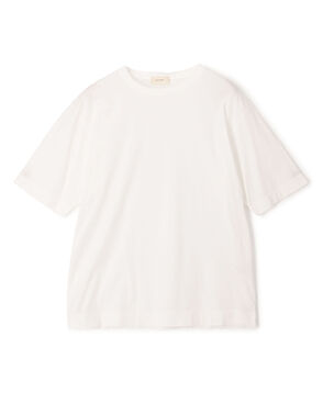 The CLASIK GARMENT DYE T-SHIRT