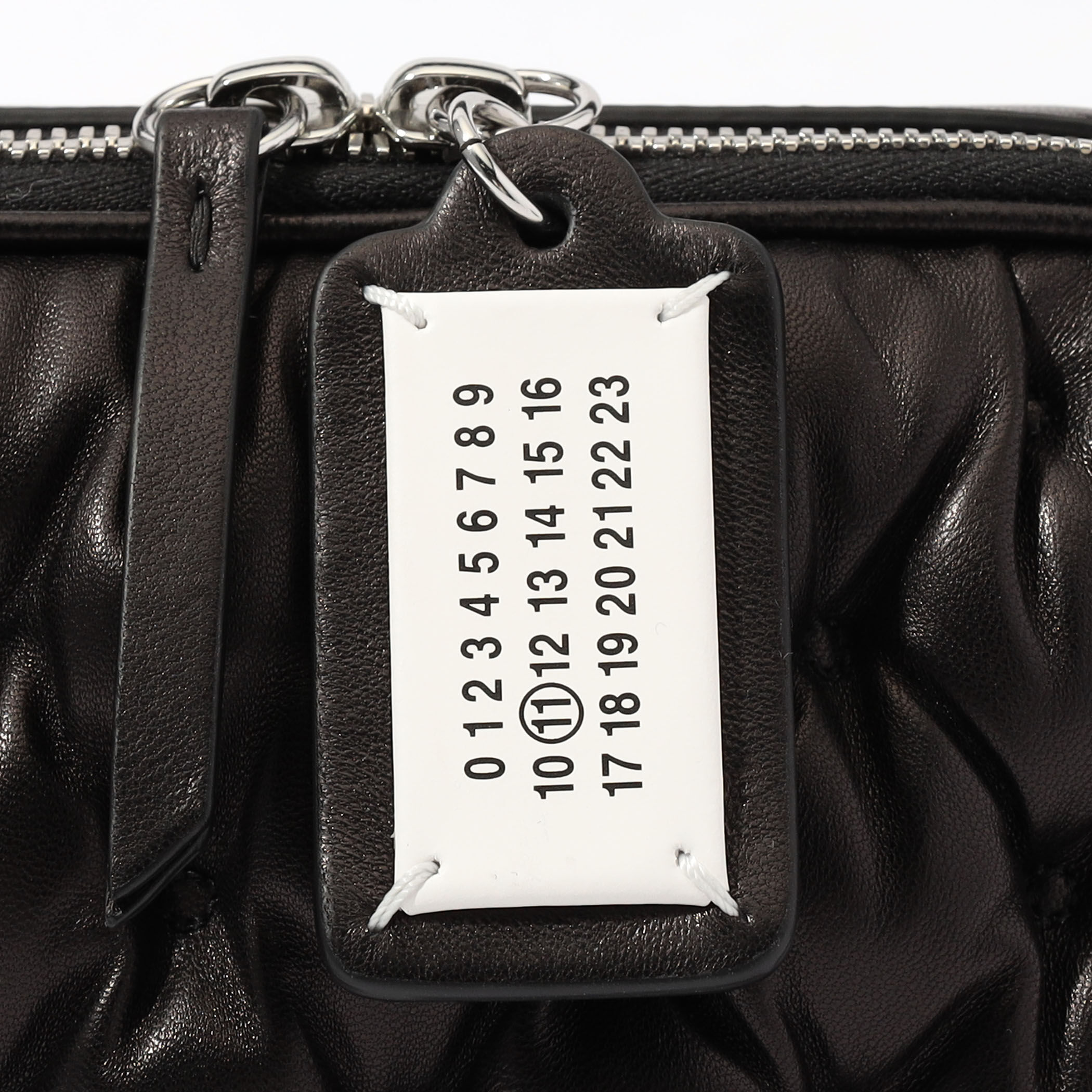 Maison Margiela GLAM SLAM EMBROIDERY｜トゥモローランド 公式通販