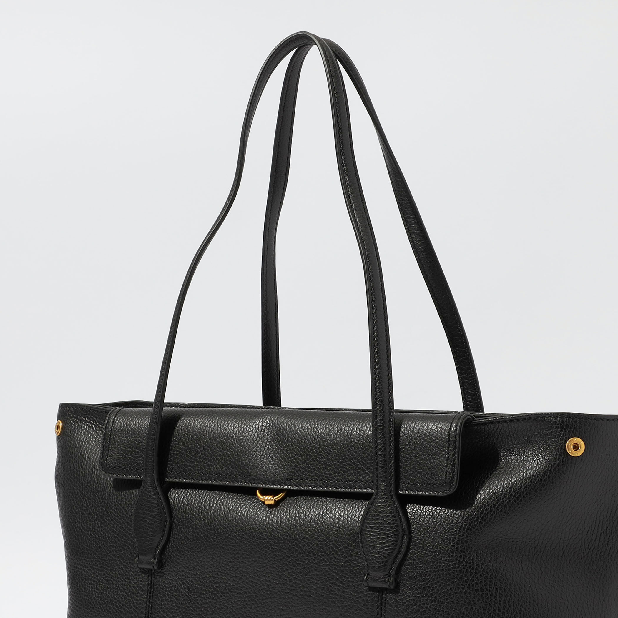 SHOP0303 ⭐︎GIANNI CHIARINI ショルダーバッグ GIANNI CHIARINI