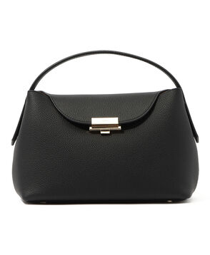 PUNTI. MAGNOLIA ハンドバッグ