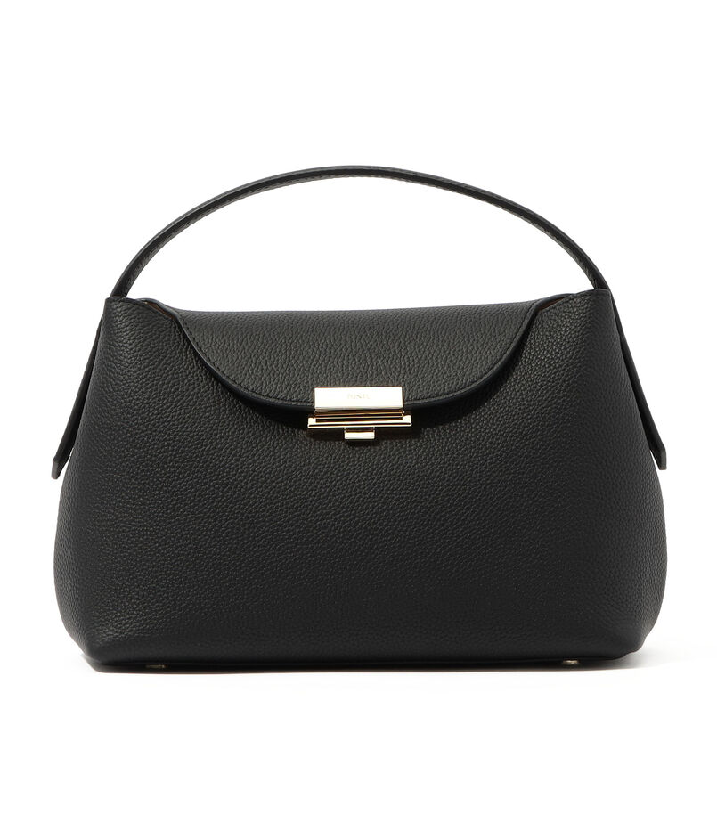 PUNTI. MAGNOLIA ハンドバッグ